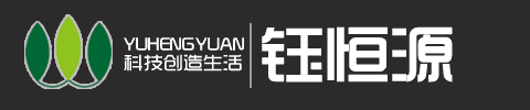 河南深夜免费网站環保科技有限公司